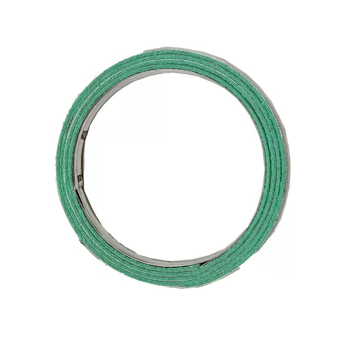 Exhaust Pipe for Toyota Junta De Tubo De Escape OEM 90917-06039 17451BZ010 - image 3